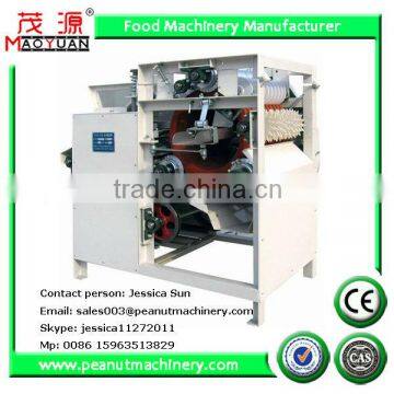 Best-selling Peanut machine