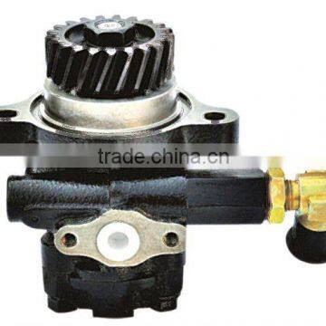 truck auto hydraulic steering pump 46170-Z5501