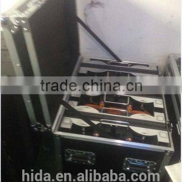 Pantalla LED Exterior P8 Para el Centro Comercial photo-6