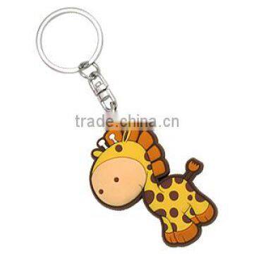 keychain manufacturers cheap keychains in bulk and cheap custom fashion keychain