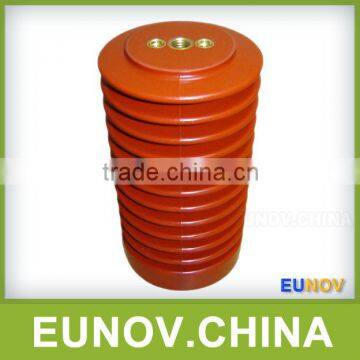 Sale Epoxy Resin Insulator For High Voltage Switchgear