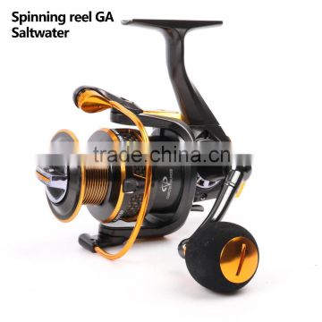 Wholesale super high quality fishing reel japan