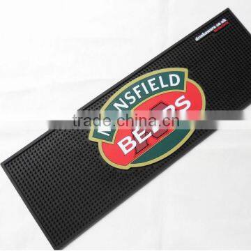 Bar Counter Mat photo-3