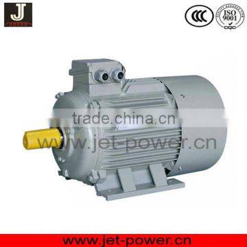 GOST standard Y2 three phase electric motor induction motor