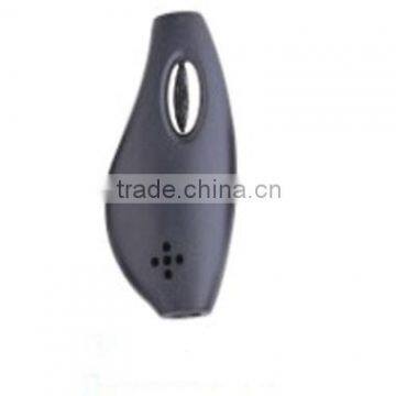 WF-103 Mobile Phone Handsfree photo-3