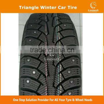 High Quality Winter Tires Car Tires