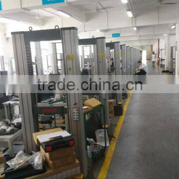 Computer Control Hydraulic Universal Tester photo-6