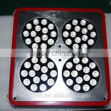 High power Apollo LED Aquarium Light,aquarium led lighting