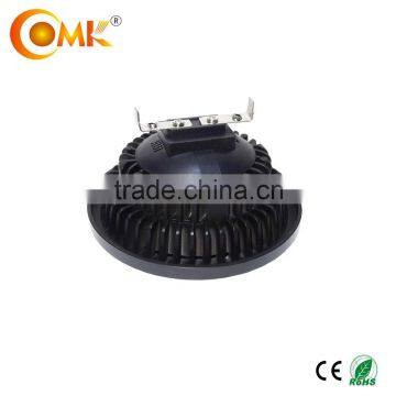 15W/18W/22W AR111 Light Source OMK-AR111-A15 photo-4