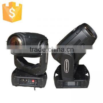 Hot Sale sharpy 280w 10r beam moving head light