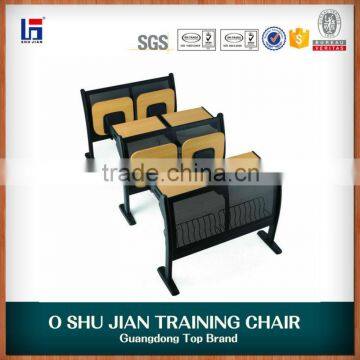 School Furniture Lecture Hall Furniture For Study Chairs