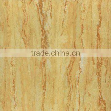 microcrystal stone decorative material classic ceramic tile polished tile porcelain floor tile