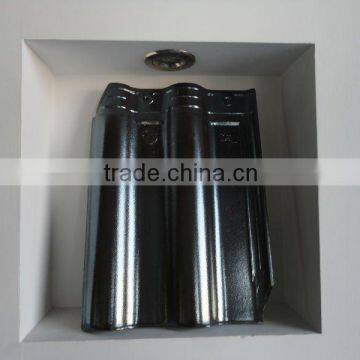 roof tiles300*420mm