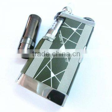 Topchances wholesale original innokin itaste VTR