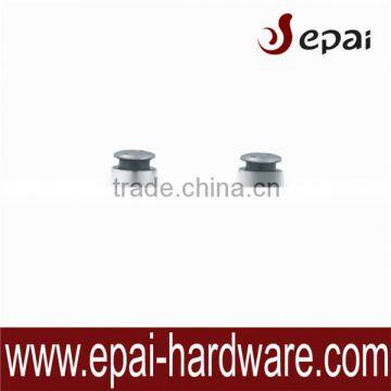 Stainless steel glass hardware fitting glass balustrade fitting