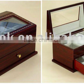 watch box