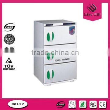 towel warmer cabinet salon furniture