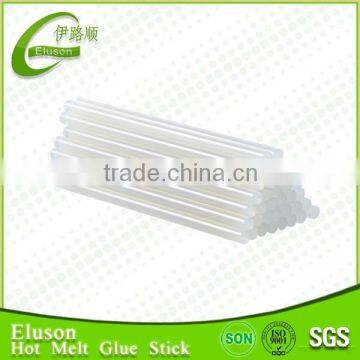 Resin Glue Stick for Packaging Adhesive