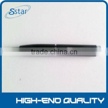 2014 the best very very small video hidden camera for H264 PEN