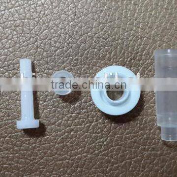Plastic Sprayer Parts Automatic Assembly Machine