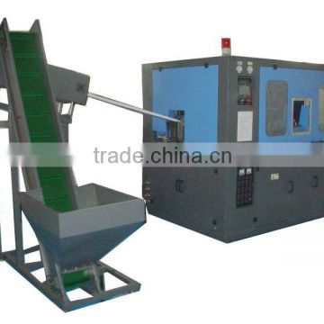 Mineral Water Bottle Making Machine