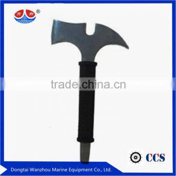 High Quality Axe with Wedge