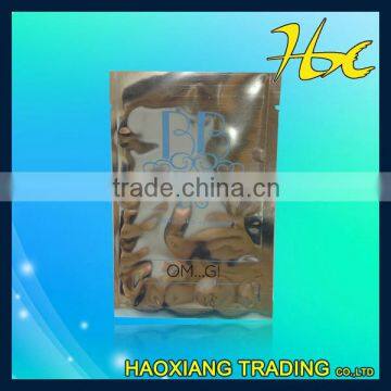 tea aluminium foil packaging pouches stand up aluminium foil pouches stand up aluminium foil food bag