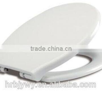 LED Lights Urea Formaldehyde Cover JY7207-UF
