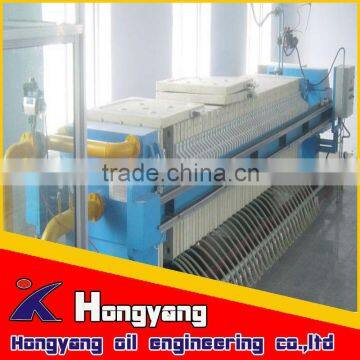 palm oil fruit processing equipment