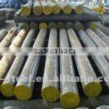 42CrMo4/4140/1.7225/SCM440 alloy steel bar