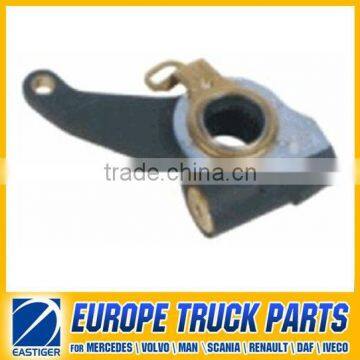 79212C MAN automatic slack adjuster