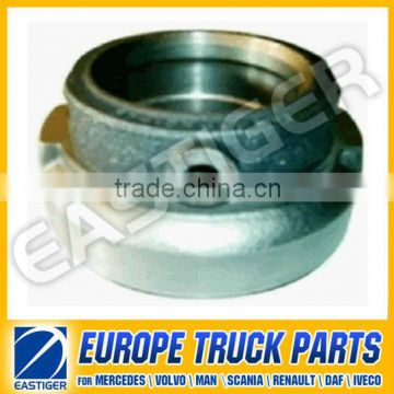 03428017 IVECO truck clutch bearing