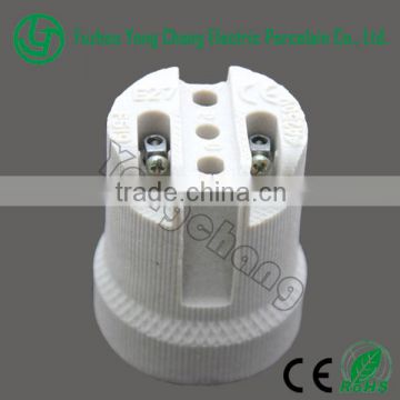 bulb holder E27F519