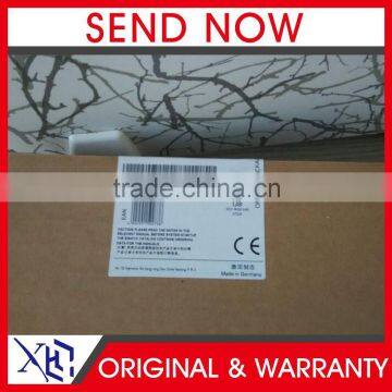 6ES7216-2AD23-0XB0 plc, original brand new and nice price