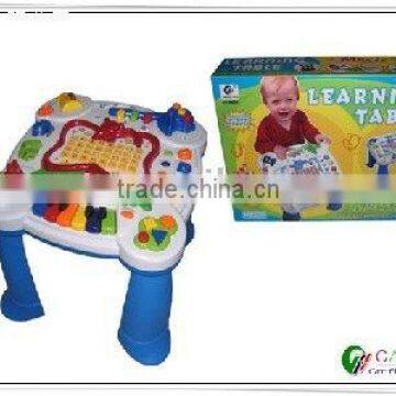 ELECTRONIC ORGAN