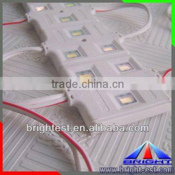 5630 LED Module 1.5W 120LM