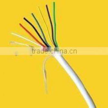 OFC Shielded Fire Alarm cable