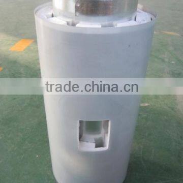 Blow Film Machine Parts photo-4