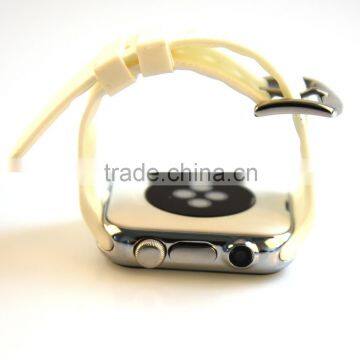 Best BT 4.1 GSM Smart Watch With HD Camera Model SW02 photo-6