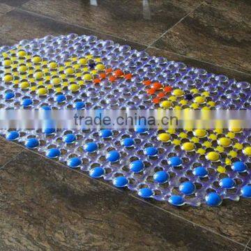 Pvc Mat Pvc Floor Mat Bathmat
