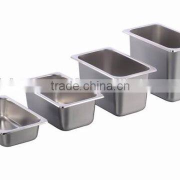 2015 New Style Stainless Steel Decoration Vase photo-6