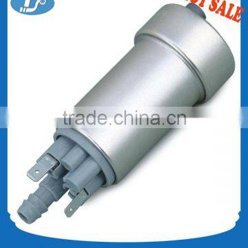 Performance Electric Fuel Pump 25176107 for JINBEI