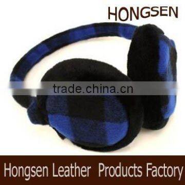 HS050 winter earmuffs