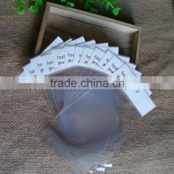 From China PE Diamond Bag Distributor photo-2