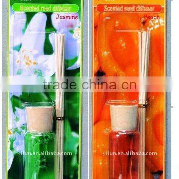 room scents reed diffuser