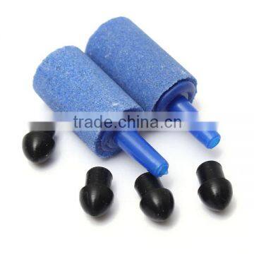 New Arrvial!! LT-201S 4W Aquarium Double Outlet AC-DC Fish Air Oxygen Pump 2x1L/min White Lowest Price photo-4