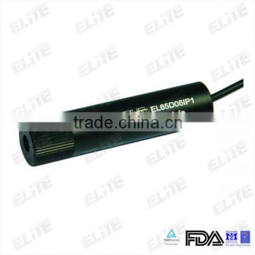 High Quality laser module with class 1