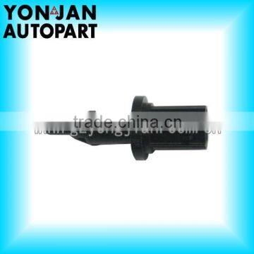 Auto air temperature sensor 37880-PLC-004