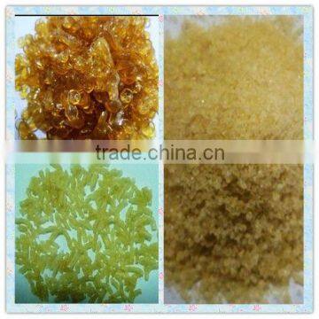 food & Industrial grade gelatin