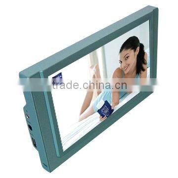 26 inch lcd screen